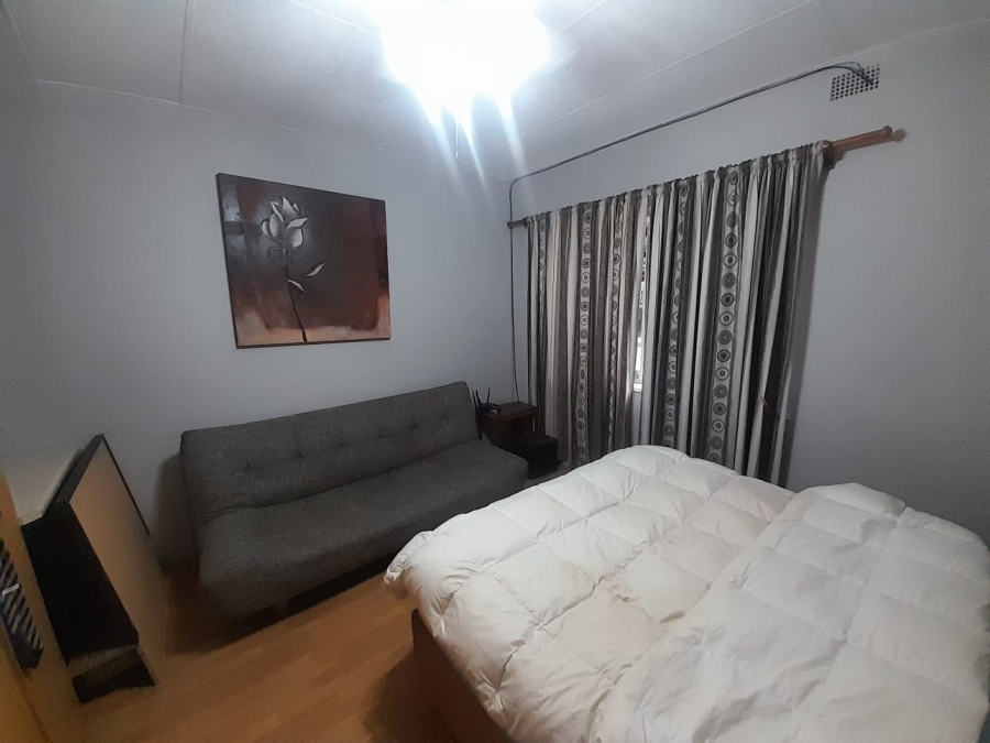 3 Bedroom Property for Sale in Bodorp North West